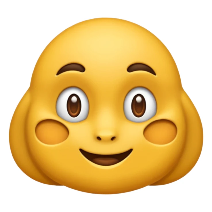 мешок с круопй sticker