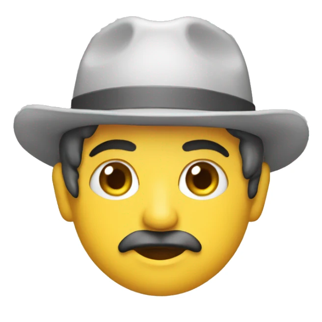 zolletta di zucchero sticker