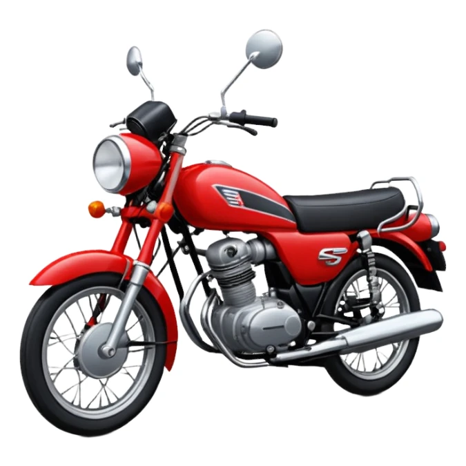 I want a Suzuki 110 s sticker
