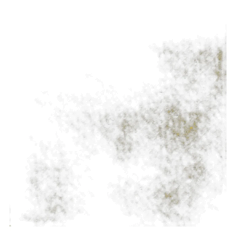 Yandex Logotype sticker