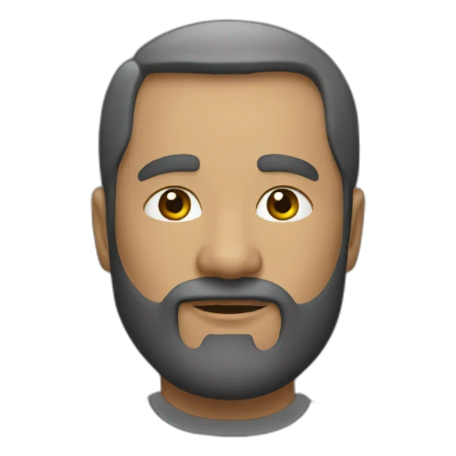 праздник sticker