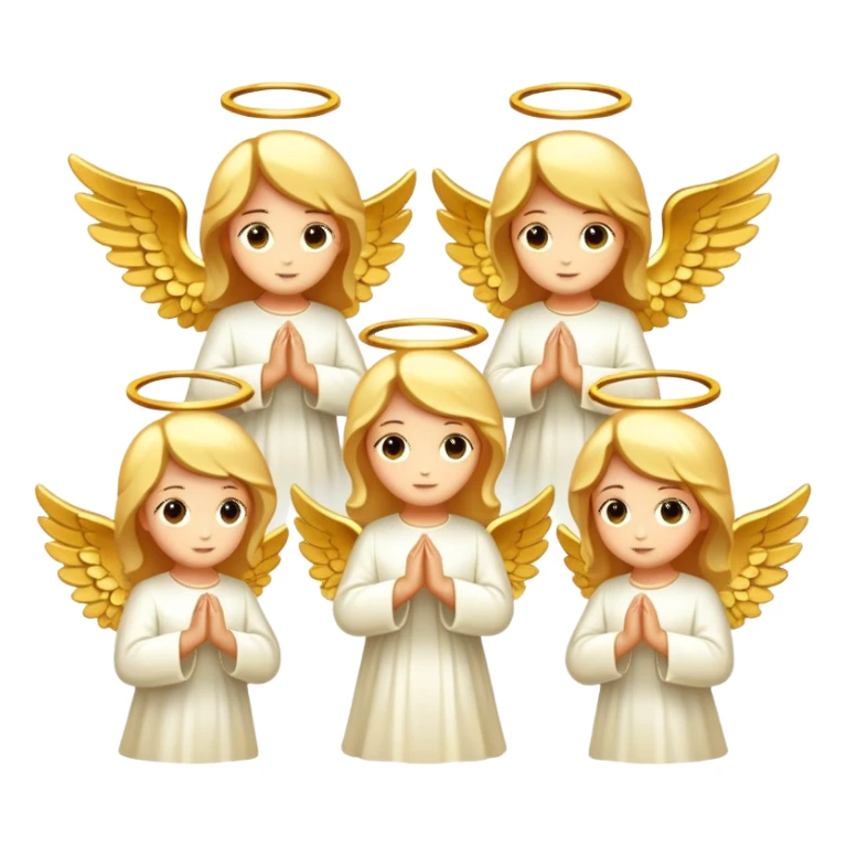 Holy holy holy!  sticker