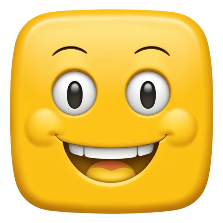 Youtube lil emoj sticker