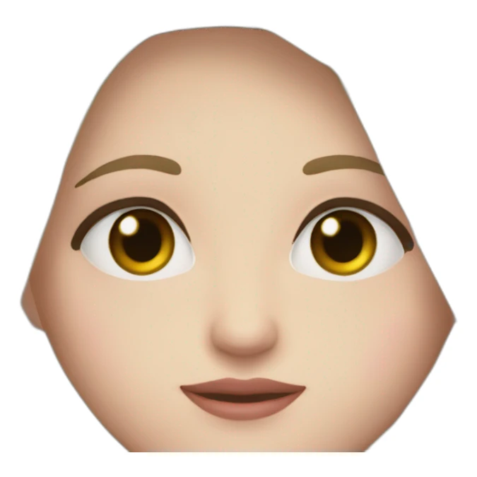 Chloe Elizabeth price sticker