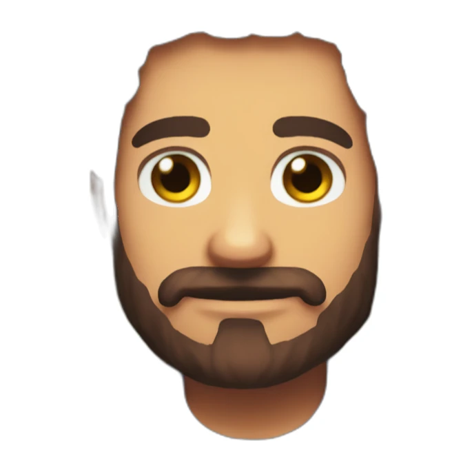 Stardew valley sticker