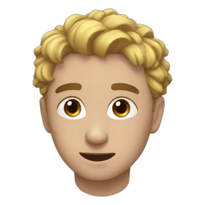 so tired I could dir sticker