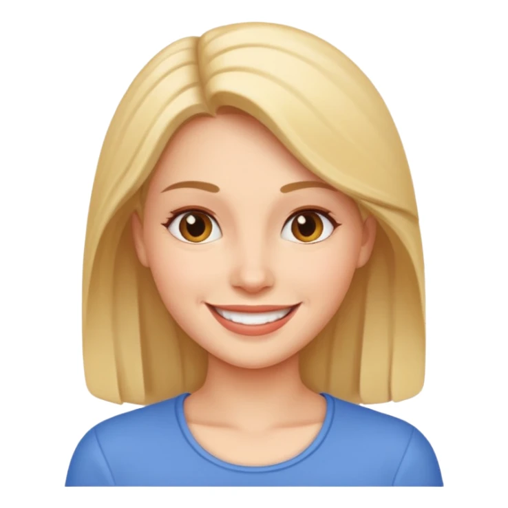 Дорогая  sticker