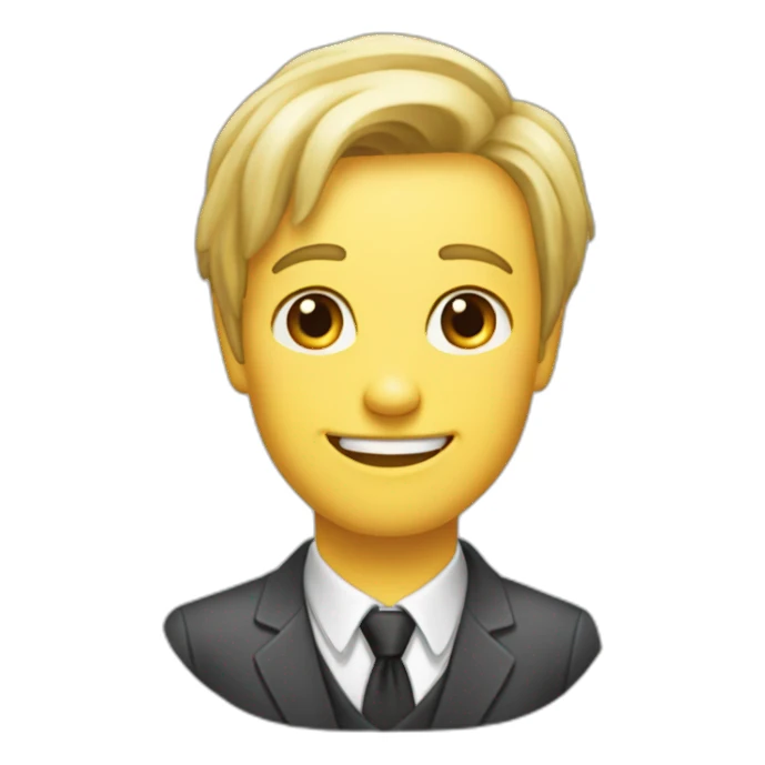 oltibeeteem libeufuen iphone android iphone emojis 15 pro sticker