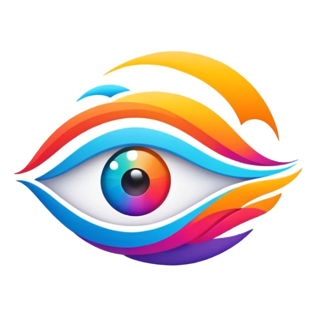 arberia travel & Tours sticker