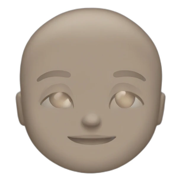 Alysss Milano sticker