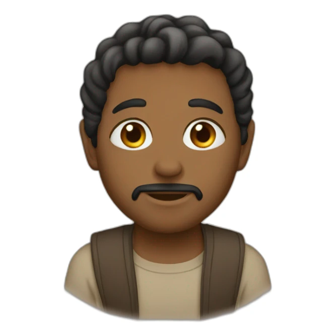 اية الله sticker