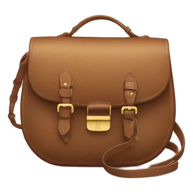 prada saddle bag sticker