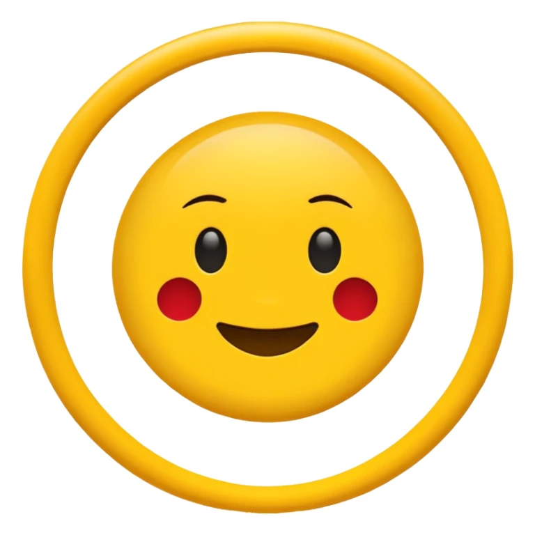 Roblox verify emoji sticker