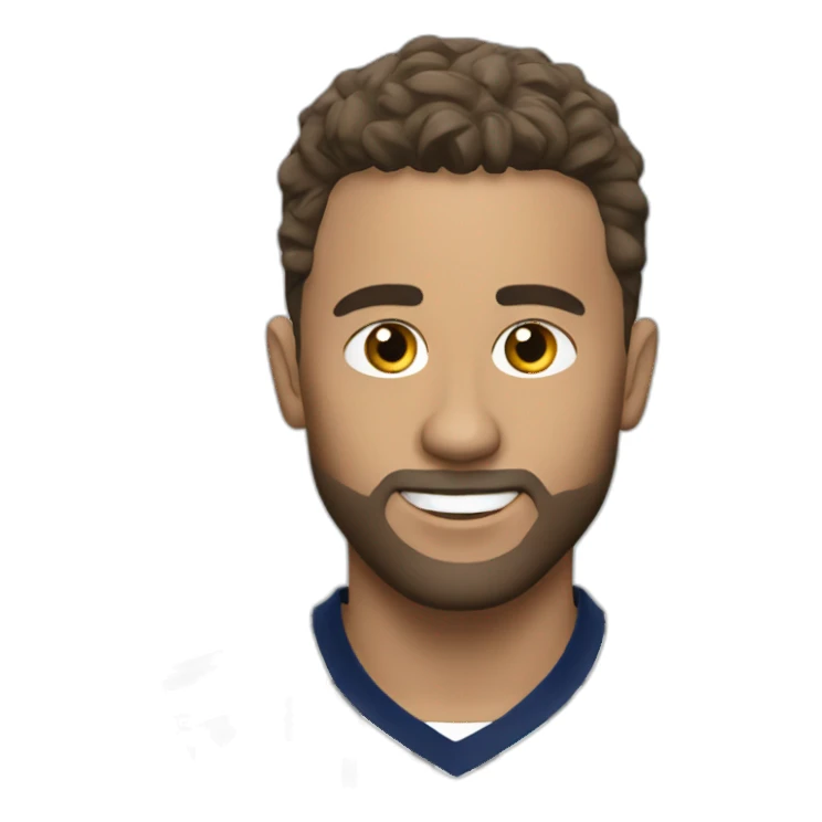 UEFA Champions league  sticker