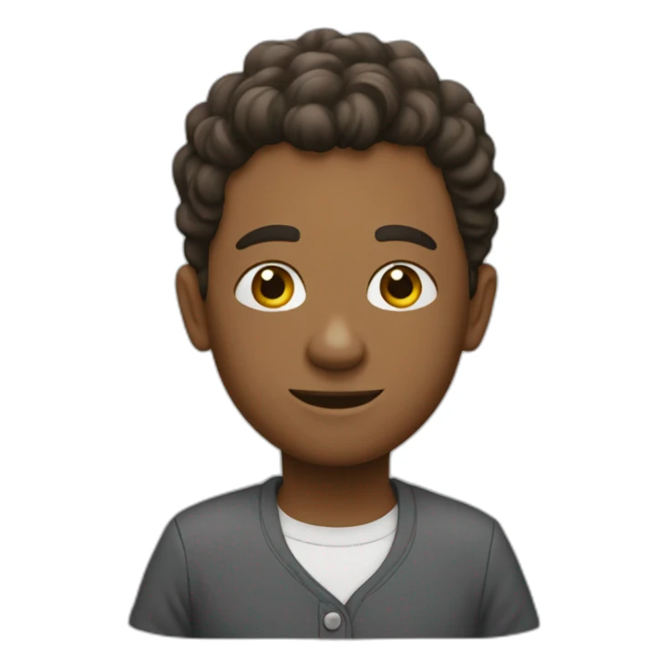 Bellingham Jude sticker