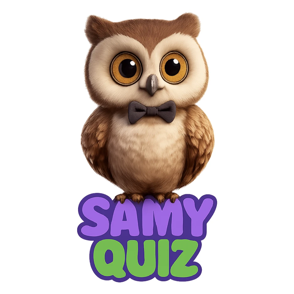 Recreate the figure exactly the same in a realistic cartoon render style. Do not alter the figure or colors. Keep the colors identical, bright, and vibrant. Maintain a transparent background. sticker