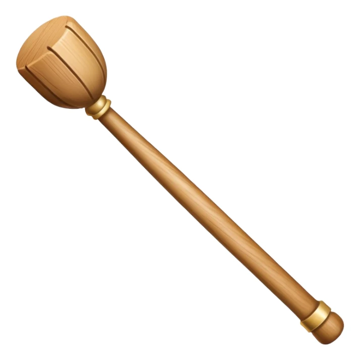 relay race baton pass sticker