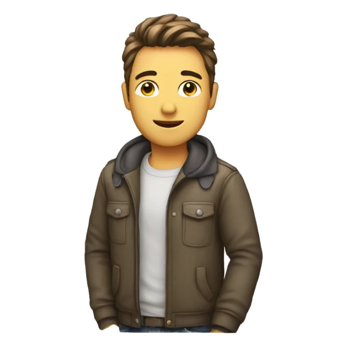 gay-best-friend-programming sticker