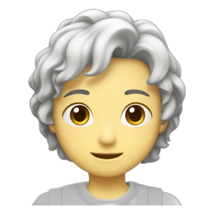 くまきみ sticker