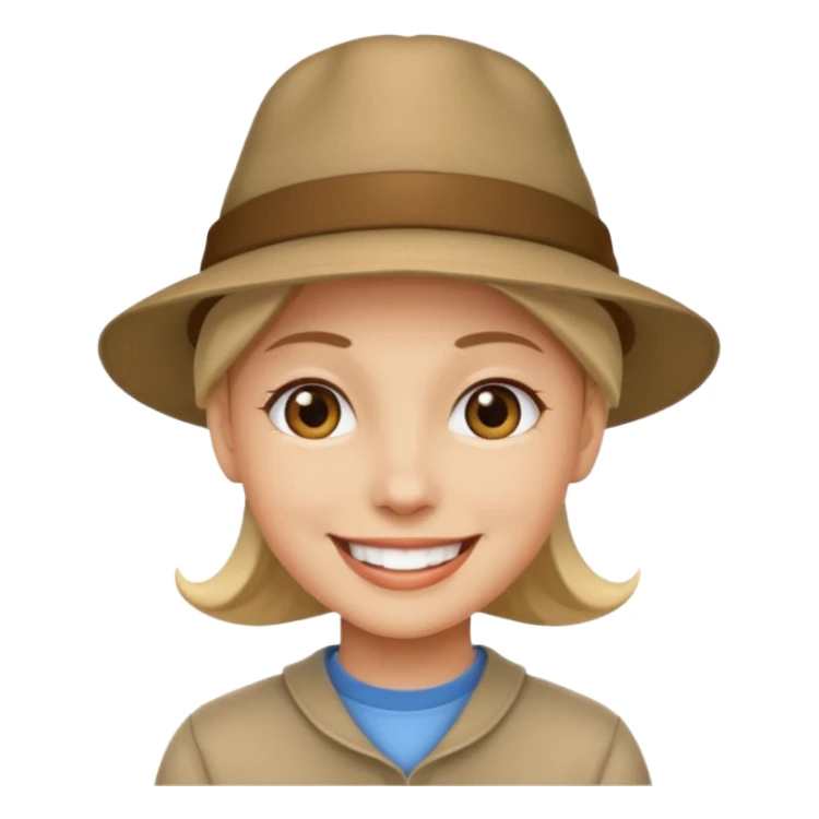 ly scrrtearh565780887675643 sticker