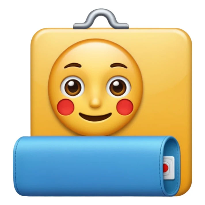 นัดหมาย sticker