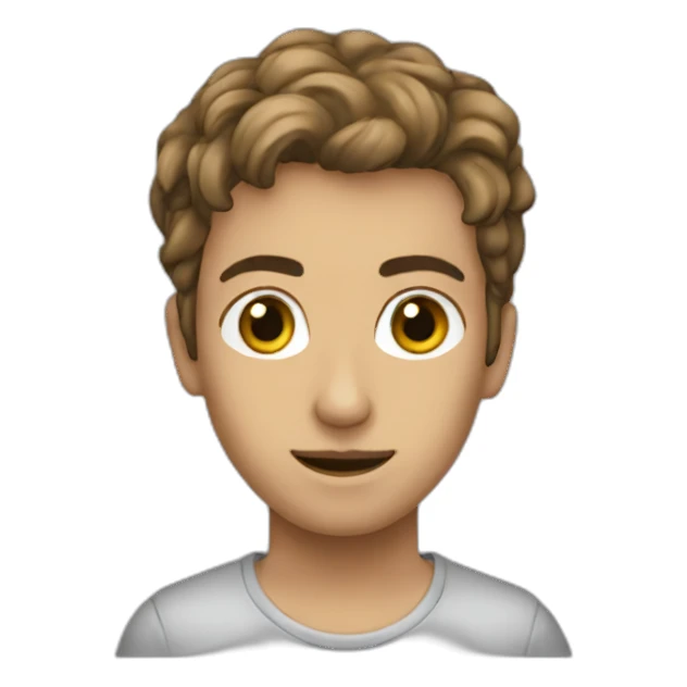 fouet csuisine sticker