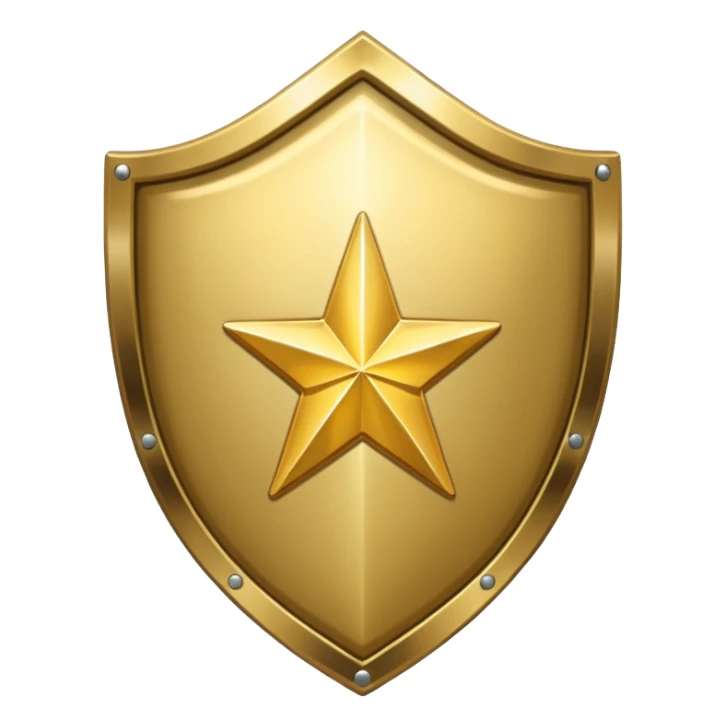 Game & General Support for discord role icon sticker