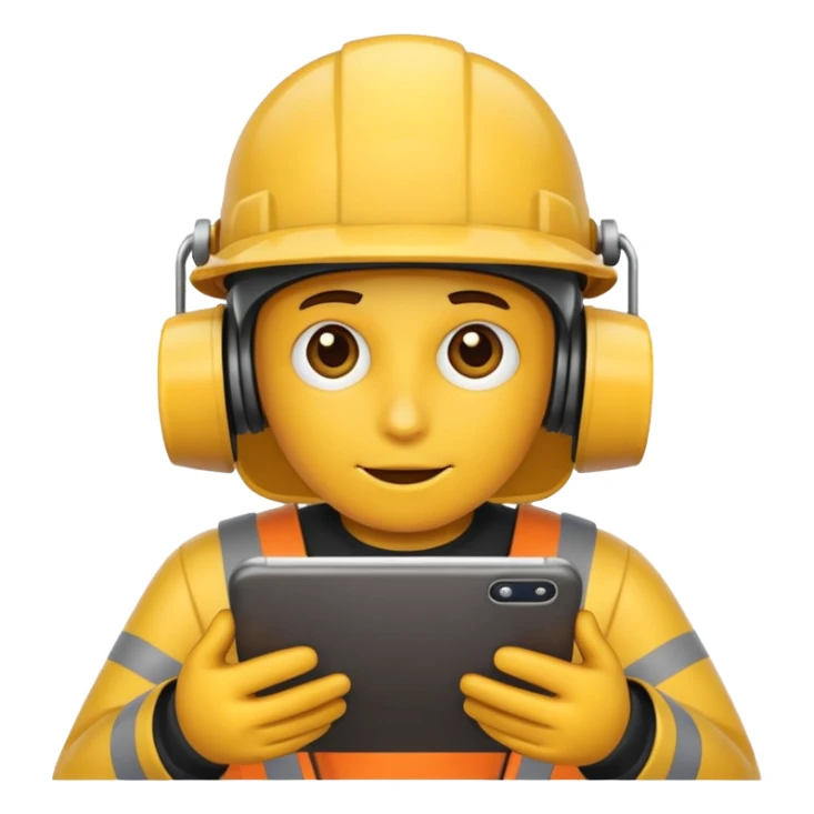 can you create live emoji from my image? sticker