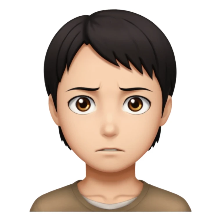 eren sticker
