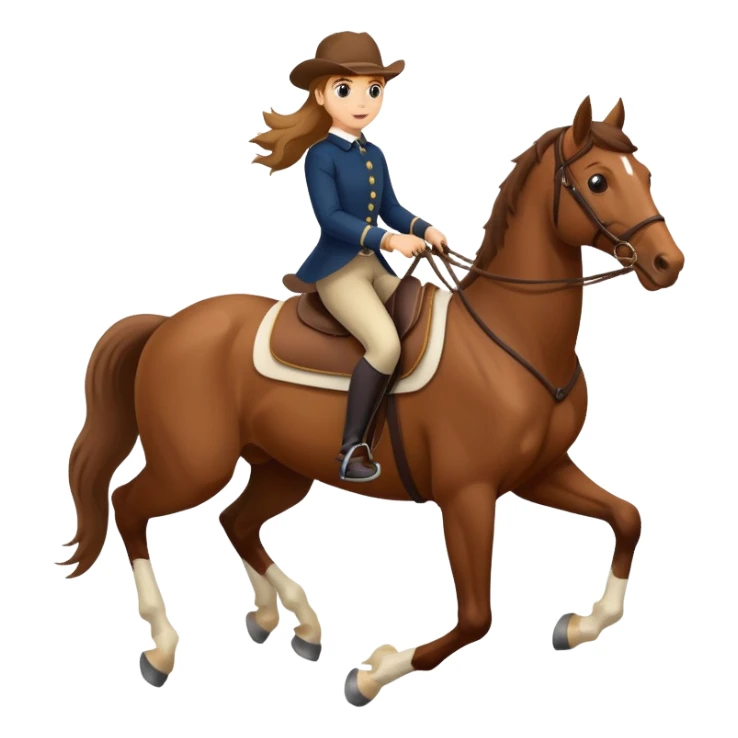 Don’t meant ride sticker