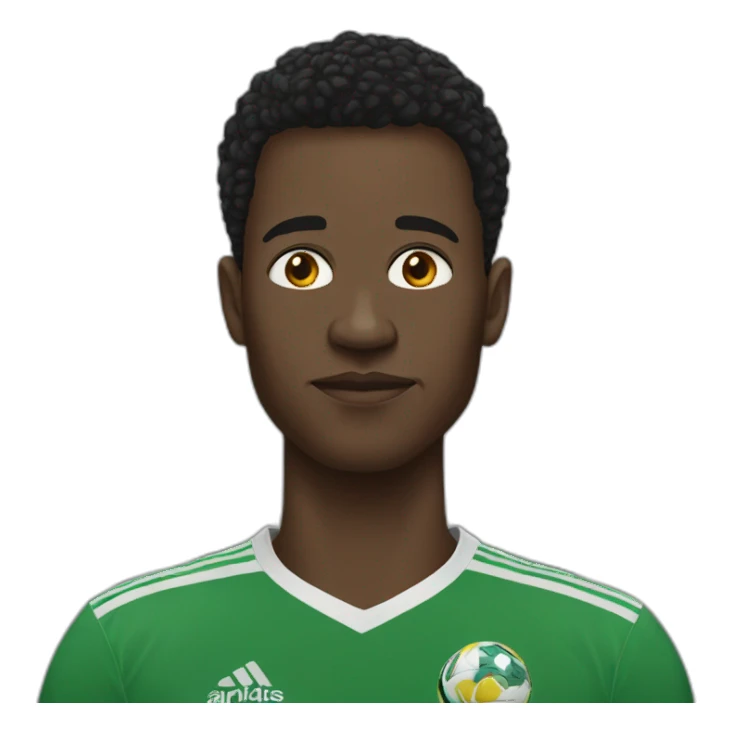 Victor wembanyama sticker