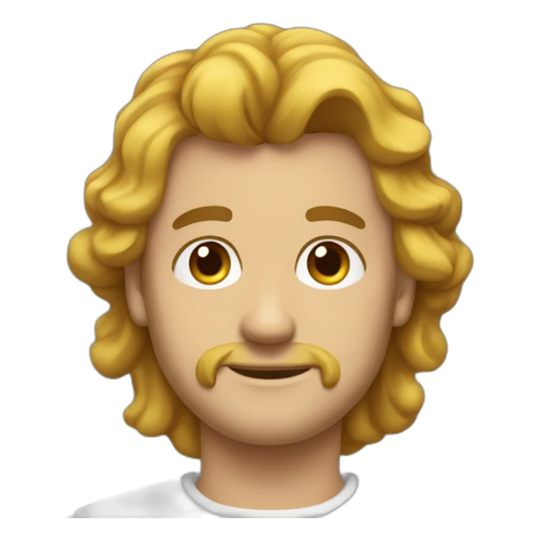 Phillipe lacheau sticker