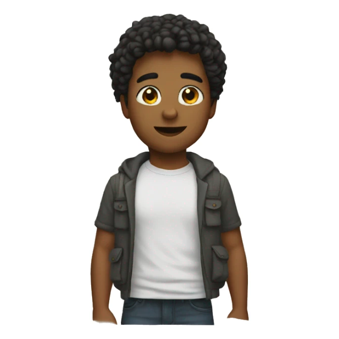 is my name now but  sticker