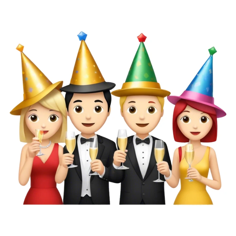 March madness sale sticker