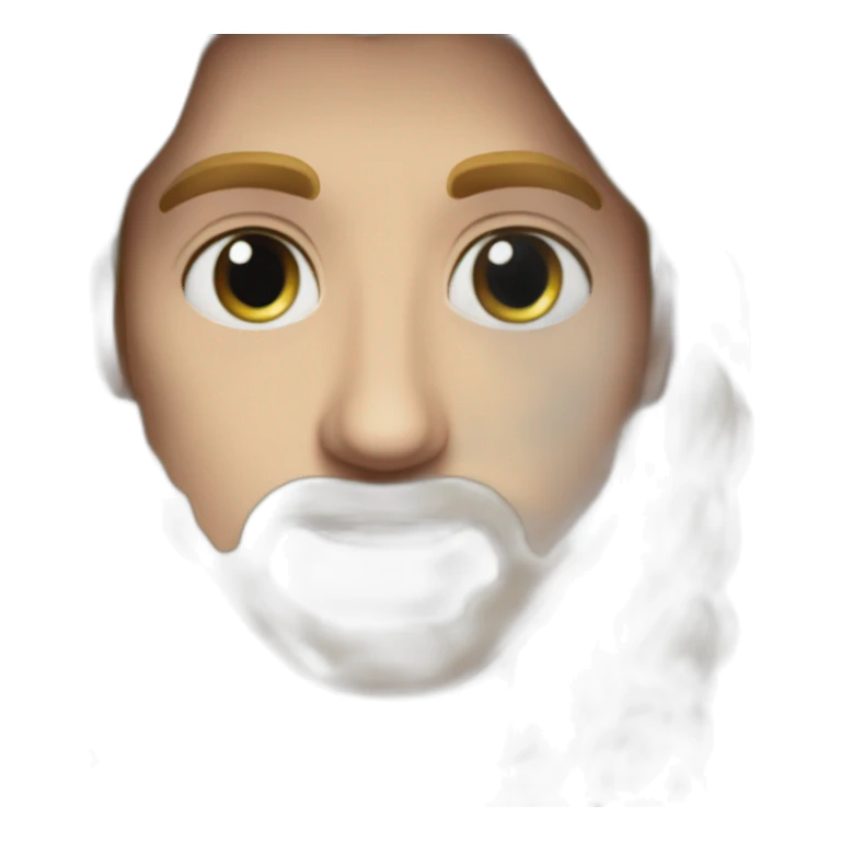 Baldurs gate harper sticker