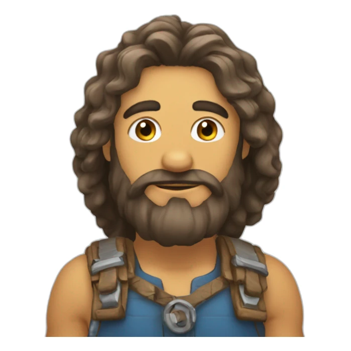 Laink et Terracid sticker