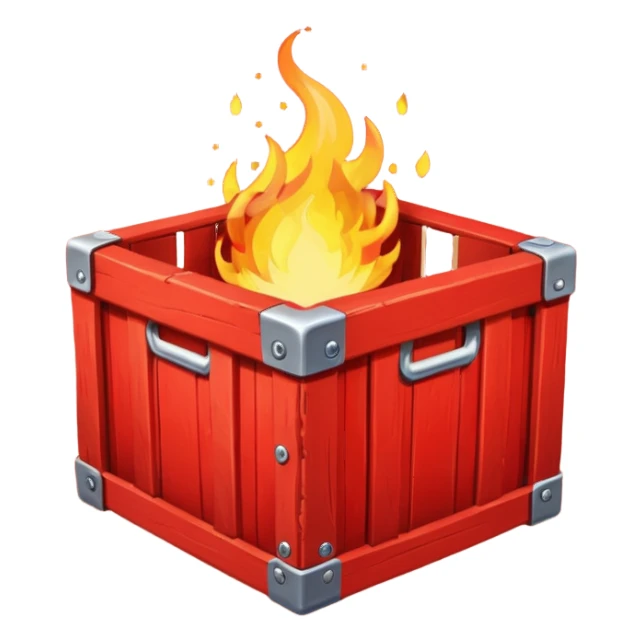 🔥 crate stelice imoge Bhai  sticker