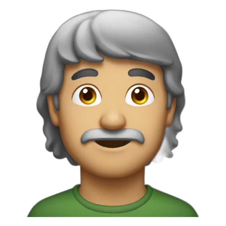 Walid Regragui sticker