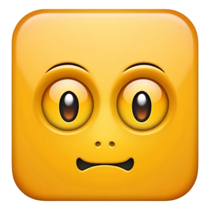 Dreadful with logo  sticker