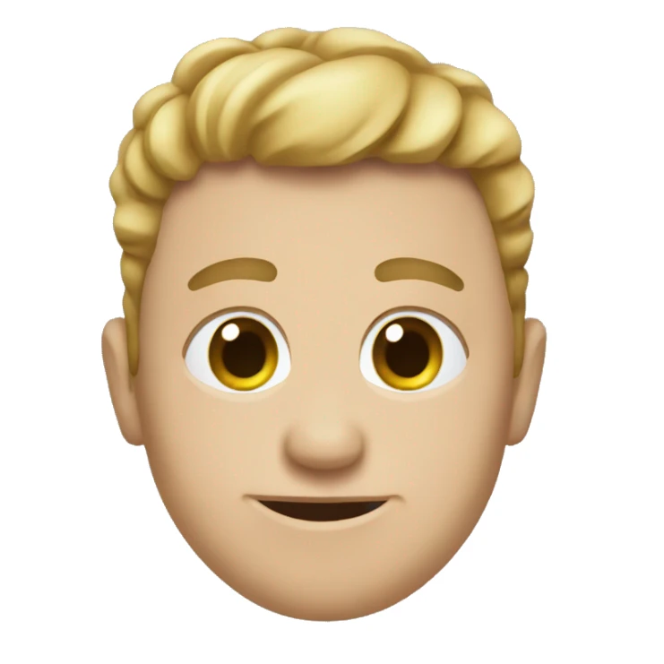 Youtube verify sticker