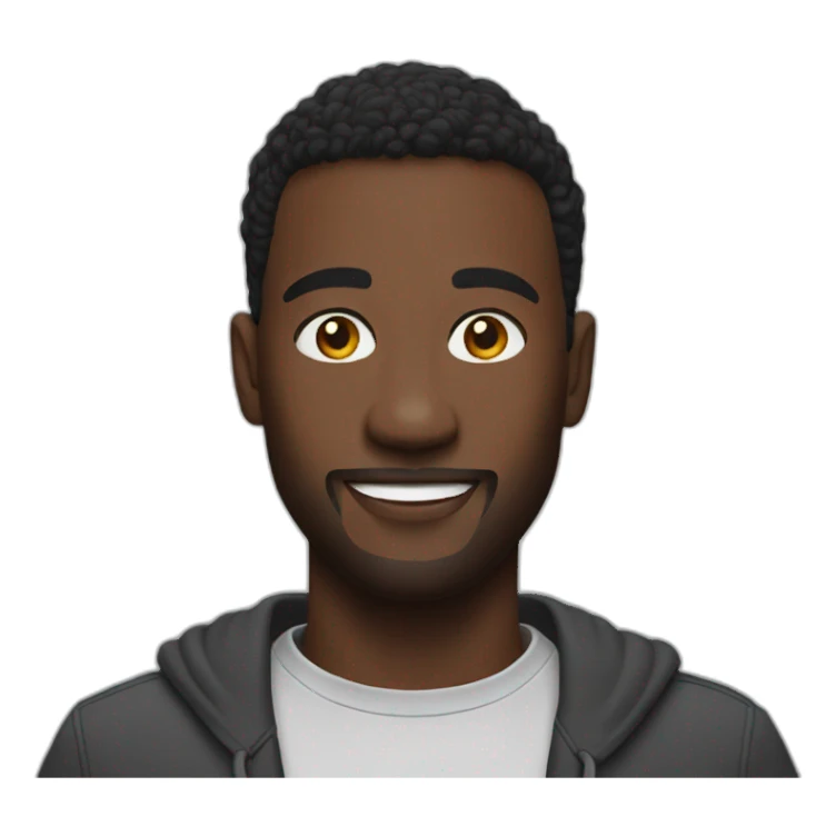 Mkbhd sticker