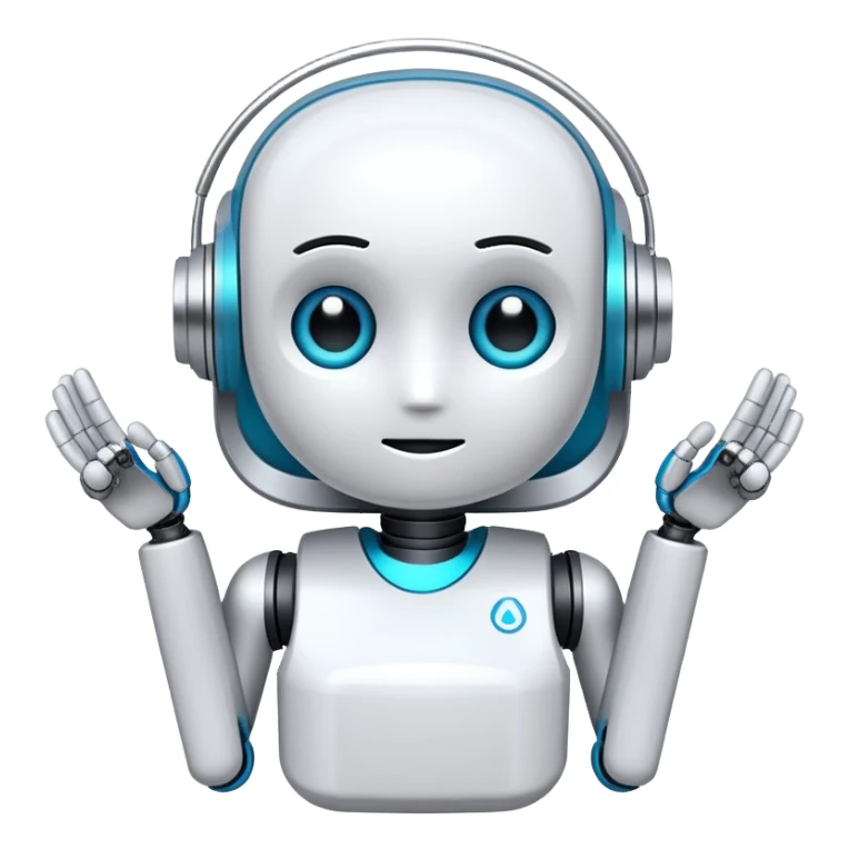 Dick inside pussy with spray sticker