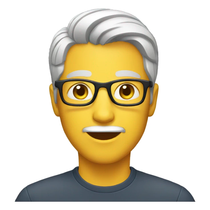 editor de video sticker