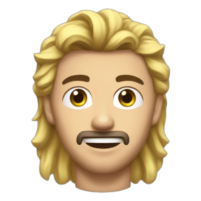 Julian alaphillipe sticker