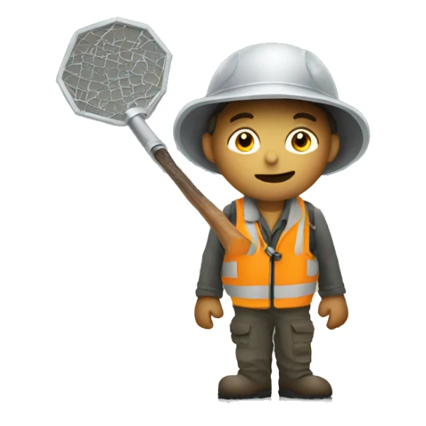 Metal detector metal detecting  sticker