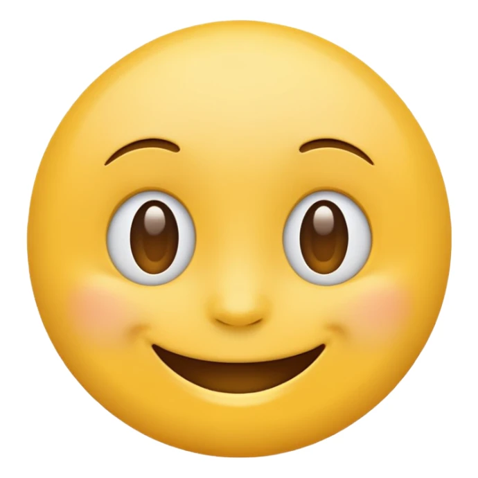 Turn this character to a emoji sticker