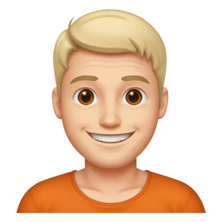 guy with massive tits sticker