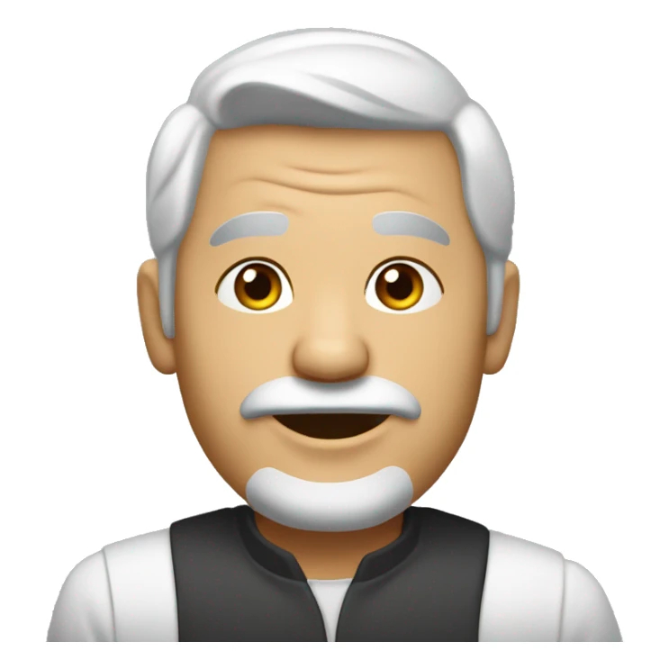 ayakkabı giyen ayakkabı sticker