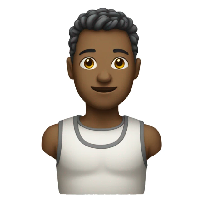 artificial intelegence sticker