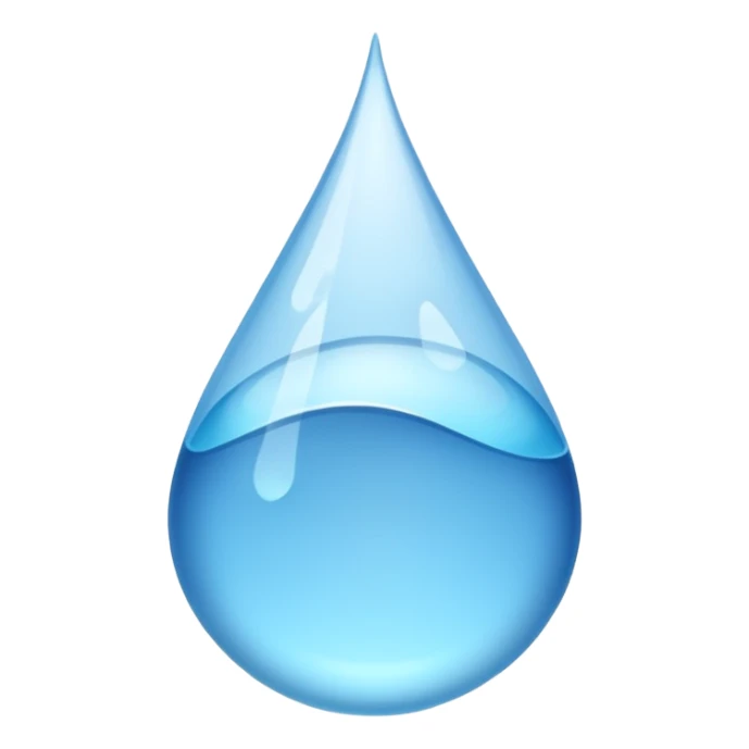 🌊 Let's make this of higher quality. sticker